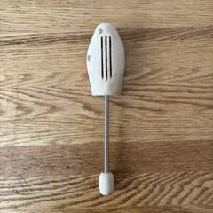 Item thumbnail for item bef2b2da-eece-42bf-a665-5eeb385068c5