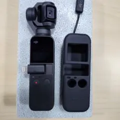 パーセルガードカメラ 置き配カメラ Youkey DB312 新品未開封 - メルカリ