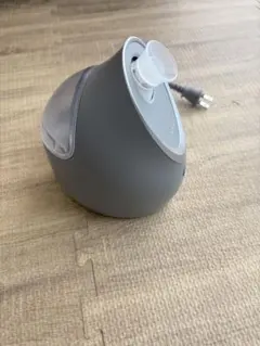 LINKA イオン フェイススチーマー KD2300のサムネイル