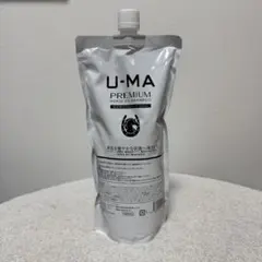 Item thumbnail for item 81142286-b5de-4c9d-9b53-231a84693ea6