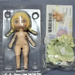 Item thumbnail for item dceeadb8-fbd4-47be-9be7-bb54eb93ea3c