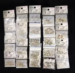 スワロフスキー