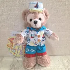 2026年最新】サニーファンぬいぐるみバッジの人気アイテム - メルカリ
