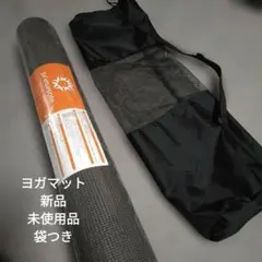 Item thumbnail for item 77d9cec1-7481-4e1e-a6fc-c6791b6d8f53