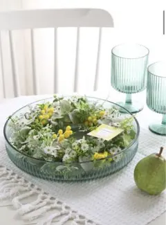 Item thumbnail for item 7bf422d6-4200-41b3-b737-0ac46888fa72