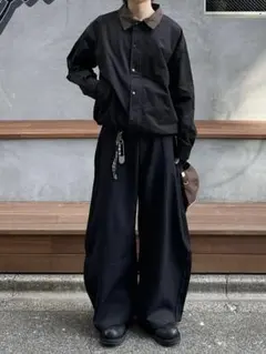 Item thumbnail for item 0b309df6-76f0-4704-94a3-ca41d57de2f2