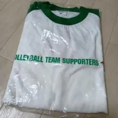 JTマーヴェラス　Tシャツ M