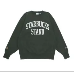 2026年最新】スターバックス ビームスの人気アイテム - メルカリ