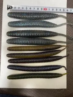 Item thumbnail for item 3307a9ca-a40a-44d6-966d-243f265af9b3