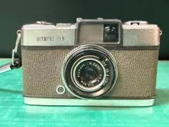 2026年最新】d.zuiko 2.8cmの人気アイテム - メルカリ