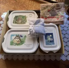 Item thumbnail for item 639c4c49-3dd9-4a69-b85a-c53909ab6194