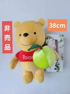 2026年最新】アミューズ品まとめ買いの人気アイテム - メルカリ