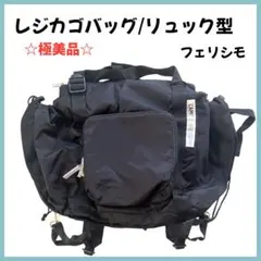 Item thumbnail for item 1303a6c5-7bbd-4cee-9460-e7543fc02091