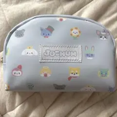 JOCHUM ティッシュケース - メルカリ