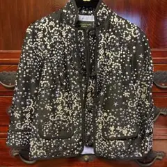 SHANGHAI TANG シャンハイタン　ジャケット