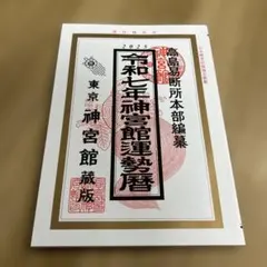 Item thumbnail for item 4f521461-e506-4115-a840-8eb75869e9fc