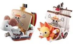 2025年最新】ミニサニー号の人気アイテム - メルカリ