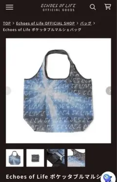 Item thumbnail for item e5a2bcaa-72d4-4e4f-bfb2-091afdfb42da