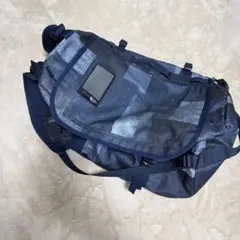 リュック ボストンバッグ