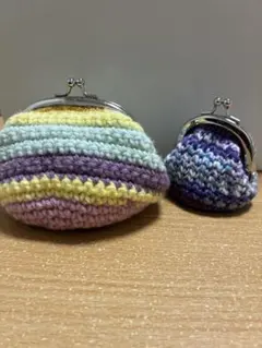 ネコ様 リクエスト 2点 まとめ商品