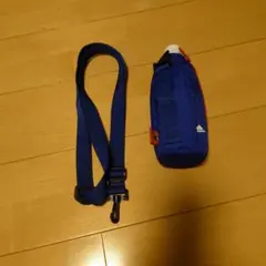 JFAペットボトルホルダー