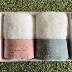 Item thumbnail for item 660d8729-fe35-43cb-926d-5e2897322fc8