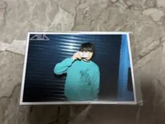 2026年最新】佐野勇斗 生写真の人気アイテム - メルカリ