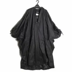 Item thumbnail for item 4dcc924e-3ea1-4761-af1c-6aca934bcfcc