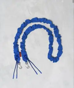 topologie Bungee Strap 【ストラップ単体】