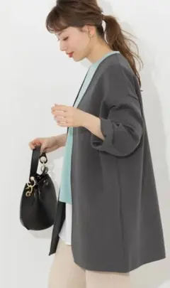 URBAN RESEARCH Sonny Label