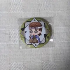 2026年最新】ナワーブ・サベダーの人気アイテム - メルカリ