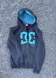 2026年最新】fucの人気アイテム - メルカリ