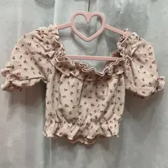 2026年最新】treat ürself 水着の人気アイテム - メルカリ