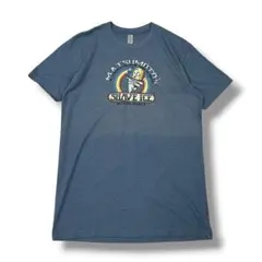 Matsumoto's Shave Ice ハワイ 半袖 スーベニアTシャツ Sのサムネイル