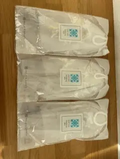 Item thumbnail for item 056fc513-fae8-4588-b3da-47cc66541ceb