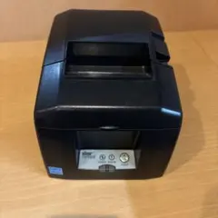 2026年最新】TSP650IIの人気アイテム - メルカリ