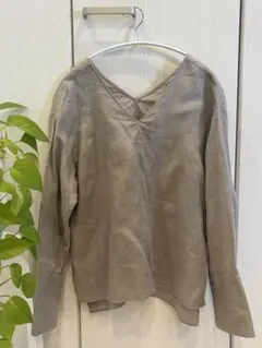 jak様 リクエスト 3点 まとめ商品