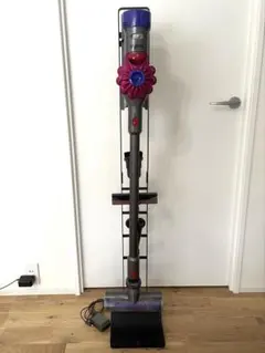 2025年最新】掃除機 ジャンクの人気アイテム - メルカリ