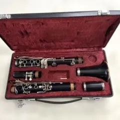 2026年最新】クラリネット YAMAHA YCL 35の人気アイテム - メルカリ