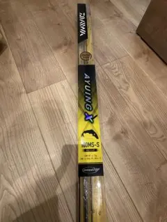 ダイワ　AYUING Xのサムネイル
