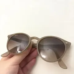 レイバン サングラス 正規品 Ray-Ban RB2180F 616613