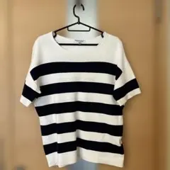 Item thumbnail for item 1800fdb9-e0f9-4566-8a63-6dd117e9b708