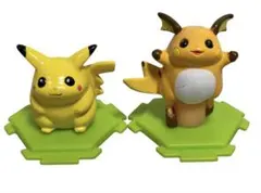 2026年最新】ポケモン フルカラーコレクション ピカチュウの人気