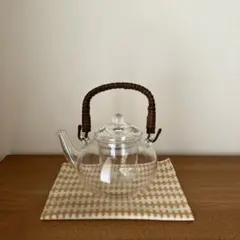 Item thumbnail for item b7b98ea7-7451-4bde-88e8-167d84206d30