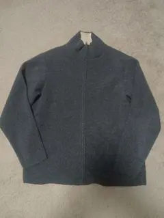 Item thumbnail for item d2fbb5a3-e445-4c91-914d-7bc6fe71b327