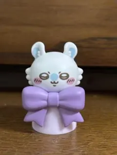 ちいかわネイルカラー キャップのみ モモンガ