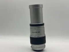 Item thumbnail for item 7d4b8605-fbc3-4b22-8925-3610dc3b90c8