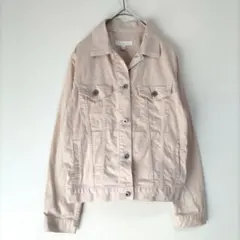 Item thumbnail for item 4ac4600b-67d2-41c7-8fa2-570e13974125