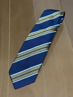 Item thumbnail for item 1104e60a-08e0-4ff5-b1bf-be3ed282f0b7