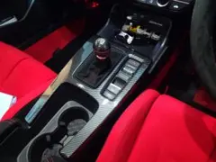 2026年最新】タイプR シフト FD2の人気アイテム - メルカリ